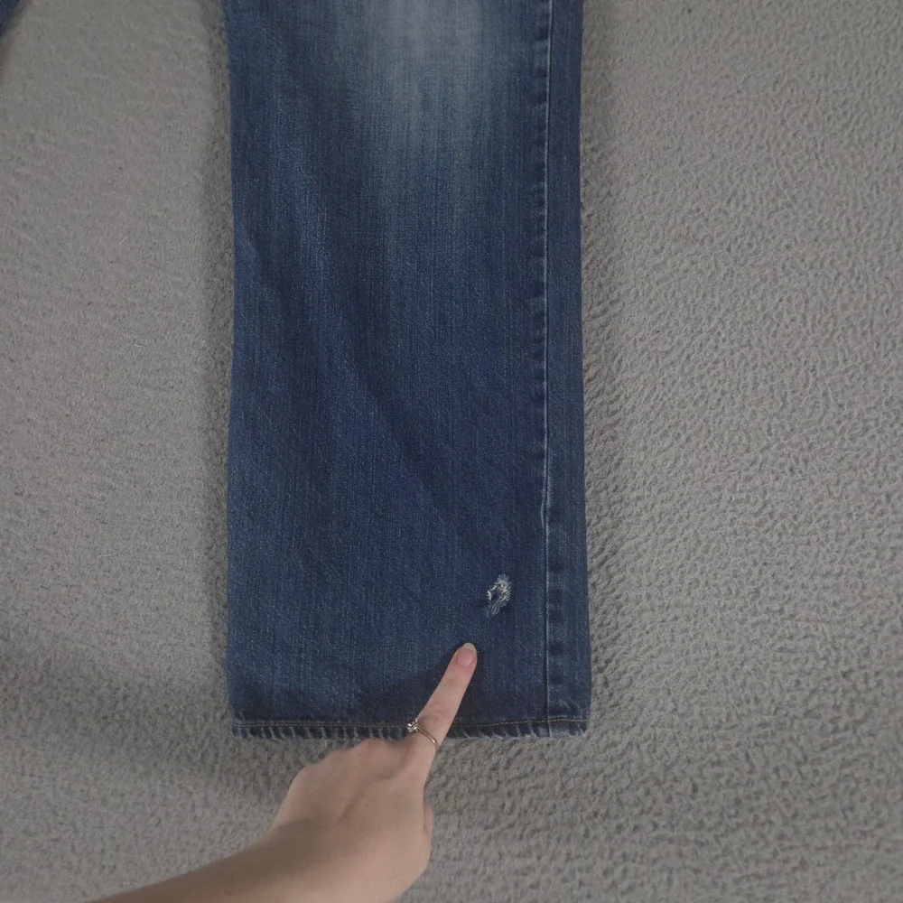 Old Navy good used